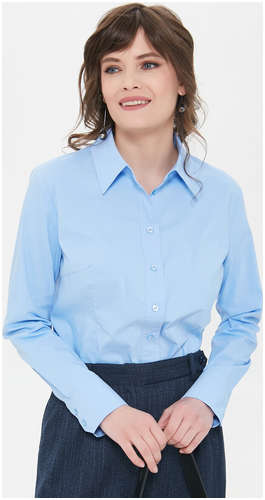 Блузка Stilla 103239441