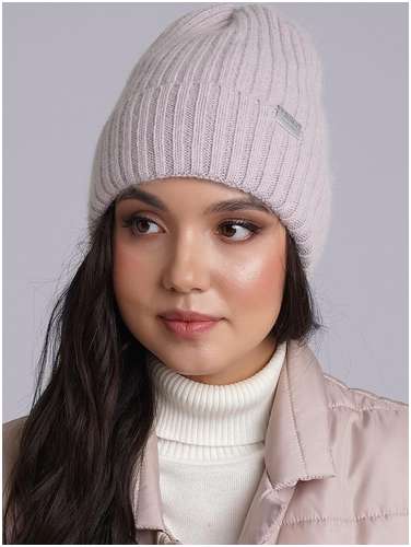 Шапка CLEVER / 103178863 - вид 2