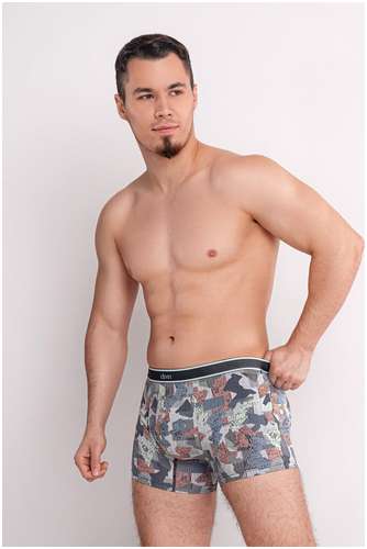 Трусы CLEVER 103239494