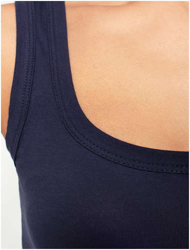 Топ VILATTE / 103232130 - вид 2