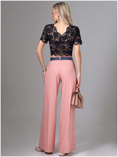 Блузка DSTrend / 103227636 - вид 2