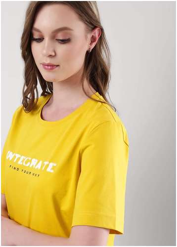 Футболка CLEVER 103237983