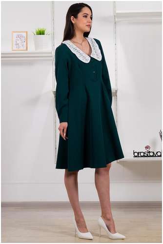 Платье Braslava / 103230138 - вид 2