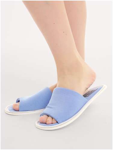 Тапки CLEVER 103242461