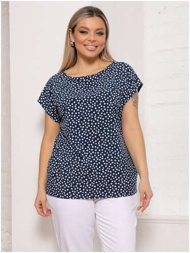 Блуза Malina 103231261