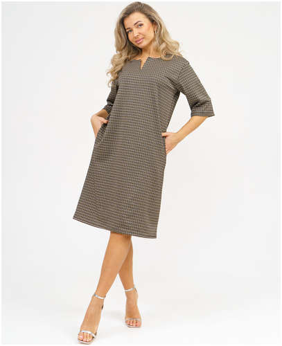 Платье Nesaden Style 103219423