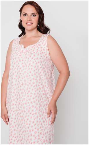 Сорочка ночная Прима линия / 103198860 - вид 2