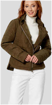 Куртка Dimma Fashion Studio / 10312015 - вид 2