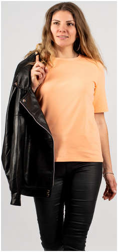 Футболка D.S 103235383