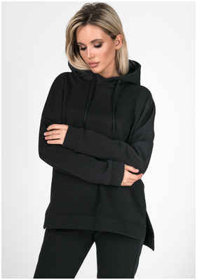 Костюм Valentina / 10382622 - вид 2