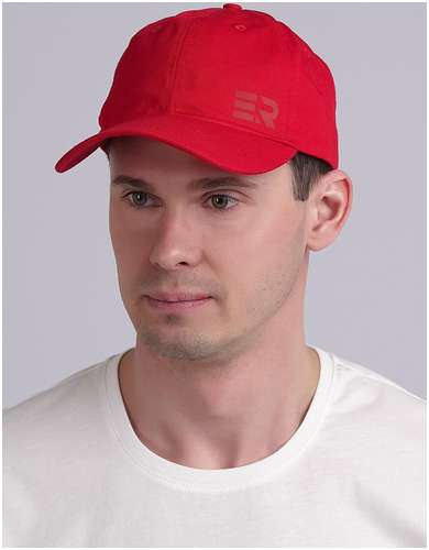 Бейсболка CLEVER / 103238320 - вид 2