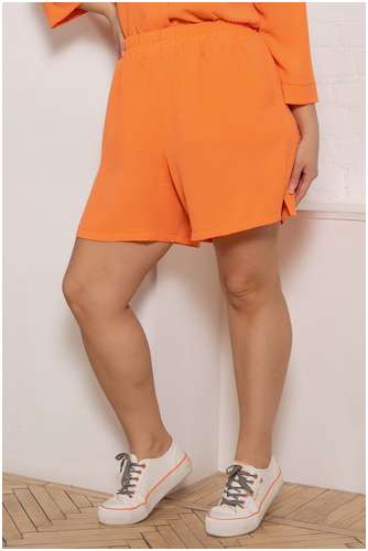 Шорты Malina 103235707