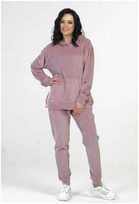 Брюки AjouR / 10370751 - вид 2