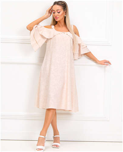 Платье Wisell / 103234601 - вид 2