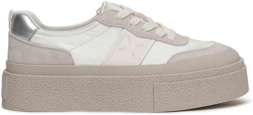 Кеды der SPUR / 103237814 - вид 2