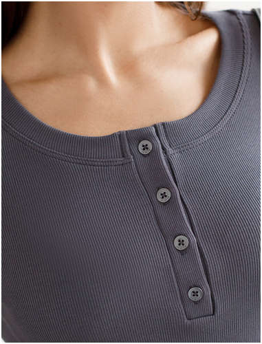 Джемпер VILATTE / 103232308 - вид 2