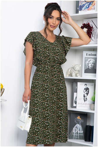 Платье LT COLLECTION 103241757