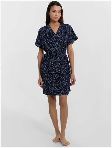 Пеньюар женский Mark Formelle / 103227035 - вид 2