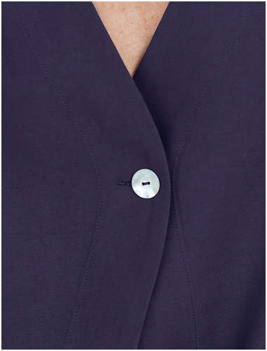 Блузка VILATTE / 103231989 - вид 2