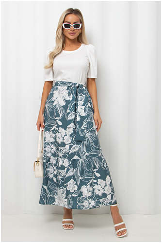 Платье Valentina / 103237042 - вид 2