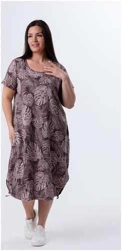 Платье Lika Dress 103240037