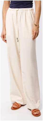 Брюки VILATTE 103233477