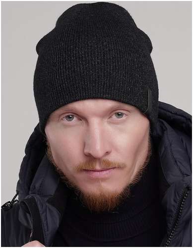 Шапка CLEVER 103242786