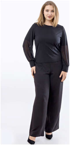 Джемпер Сактон 103234615