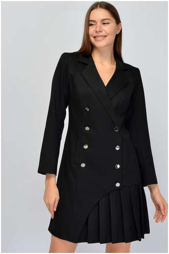 Платье VISERDI / 103220855 - вид 2