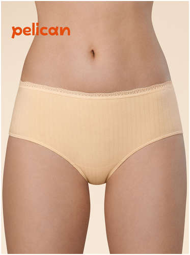 Трусы Pelican 103202660