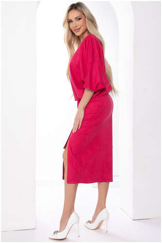 Платье LT COLLECTION / 103169660 - вид 2