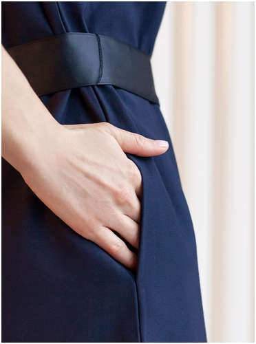 Платье VILATTE / 103231702 - вид 2