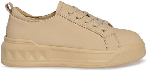 Кеды El Tempo / 103221608 - вид 2