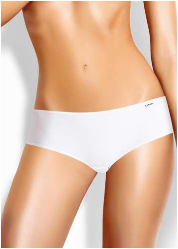 Трусы CLEVER 103216743