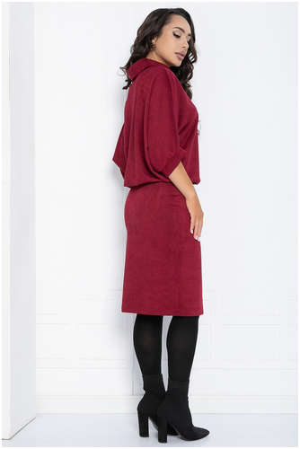 Платье LT COLLECTION / 103217353 - вид 2