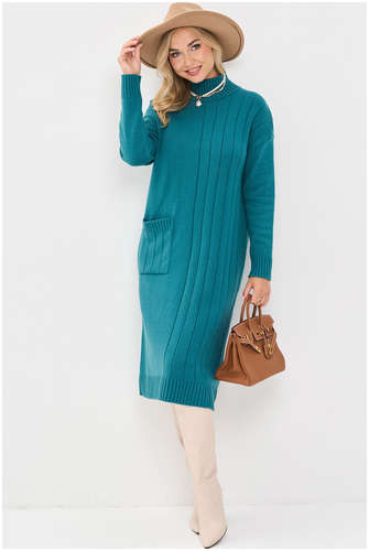 Платье NEWVAY 103242557