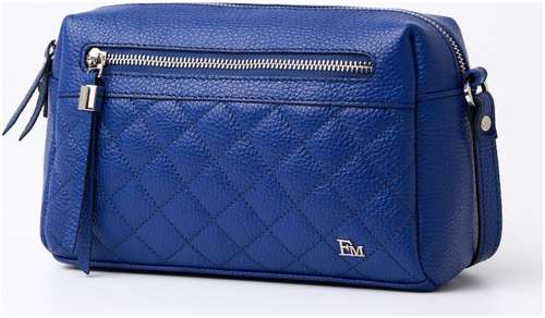 Сумка женская Franchesco Mariscotti / 103241732 - вид 2