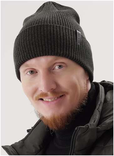 Шапка CLEVER / 103242748 - вид 2