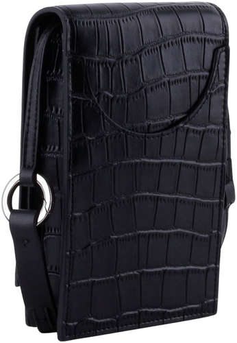 Сумка HELENA SHINE / 103143872 - вид 2