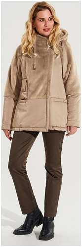 Куртка Dimma Fashion Studio / 103150185 - вид 2