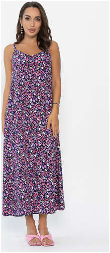 Сарафан LT COLLECTION / 103242233 - вид 2