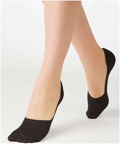 Подследники MINI BELL MINIMI 103219697