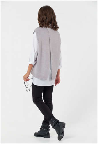 Жилет FLY / 103233049 - вид 2