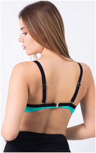 Лиф Siman / 103231513 - вид 2