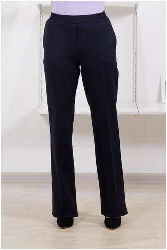 Брюки Braslava / 103229131 - вид 2