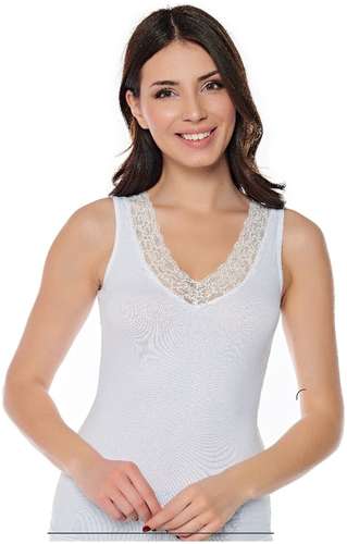 Майка Cotpark 103234362