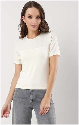 Футболка CLEVER 103237308