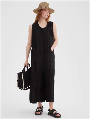 Комбинезон Lorentino 103239964