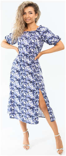 Платье Текс-Плюс 103239420