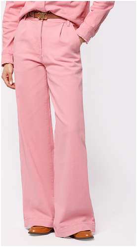 Джинсы VILATTE 103232444